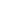 BTC 1.2 Alrex - DISTRIBUTED FINANCIAL NETWORK