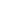 BTC 1.2 Alrex - DISTRIBUTED FINANCE NETWORK