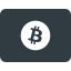 BTC 1.2 Alrex - Take advantage of your free membership today!