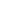 BTC 1.2 Alrex - VPS Support