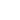 BTC 1.2 Alrex - Demo Account