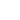 BTC 1.2 Alrex - Time Leap