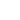 BTC 1.2 Alrex - Parameter Tester