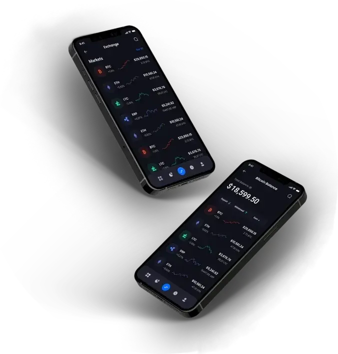 BTC 1.2 Alrex - Discover the revolutionary impact and creative possibilities within BTC 1.2 Alrex's decentralized finance landscape.