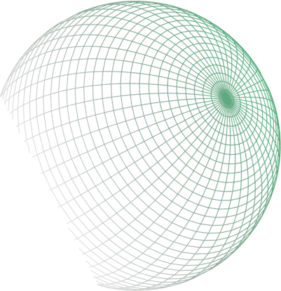 BTC 1.2 Alrex -