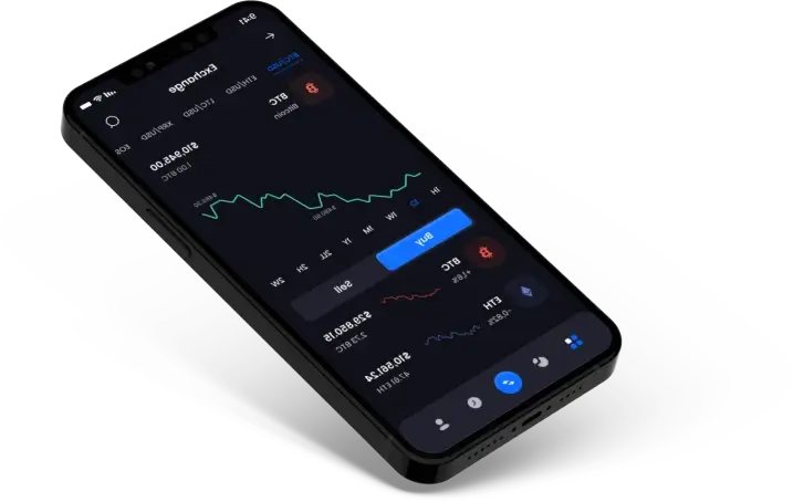BTC 1.2 Alrex - Unlock the Power of BTC 1.2 Alrex by Harnessing its Untapped Abilities.