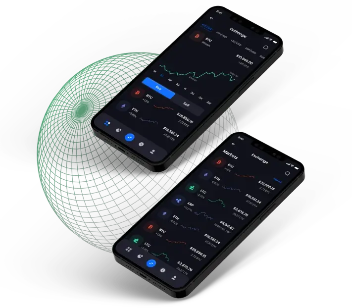 BTC 1.2 Alrex - Harnessing the Power of Our Outstanding Team: Fostering Unmatched Success